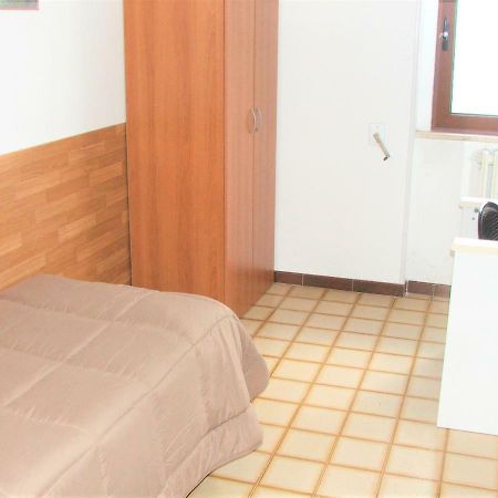 Casa Di Chiara Villa Tricase Dış mekan fotoğraf