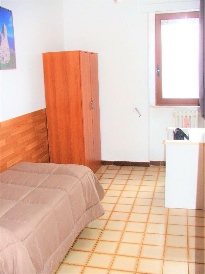 Casa Di Chiara Villa Tricase Dış mekan fotoğraf
