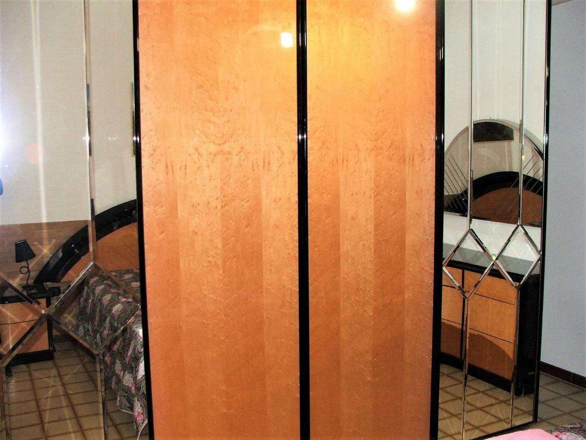 Casa Di Chiara Villa Tricase Dış mekan fotoğraf