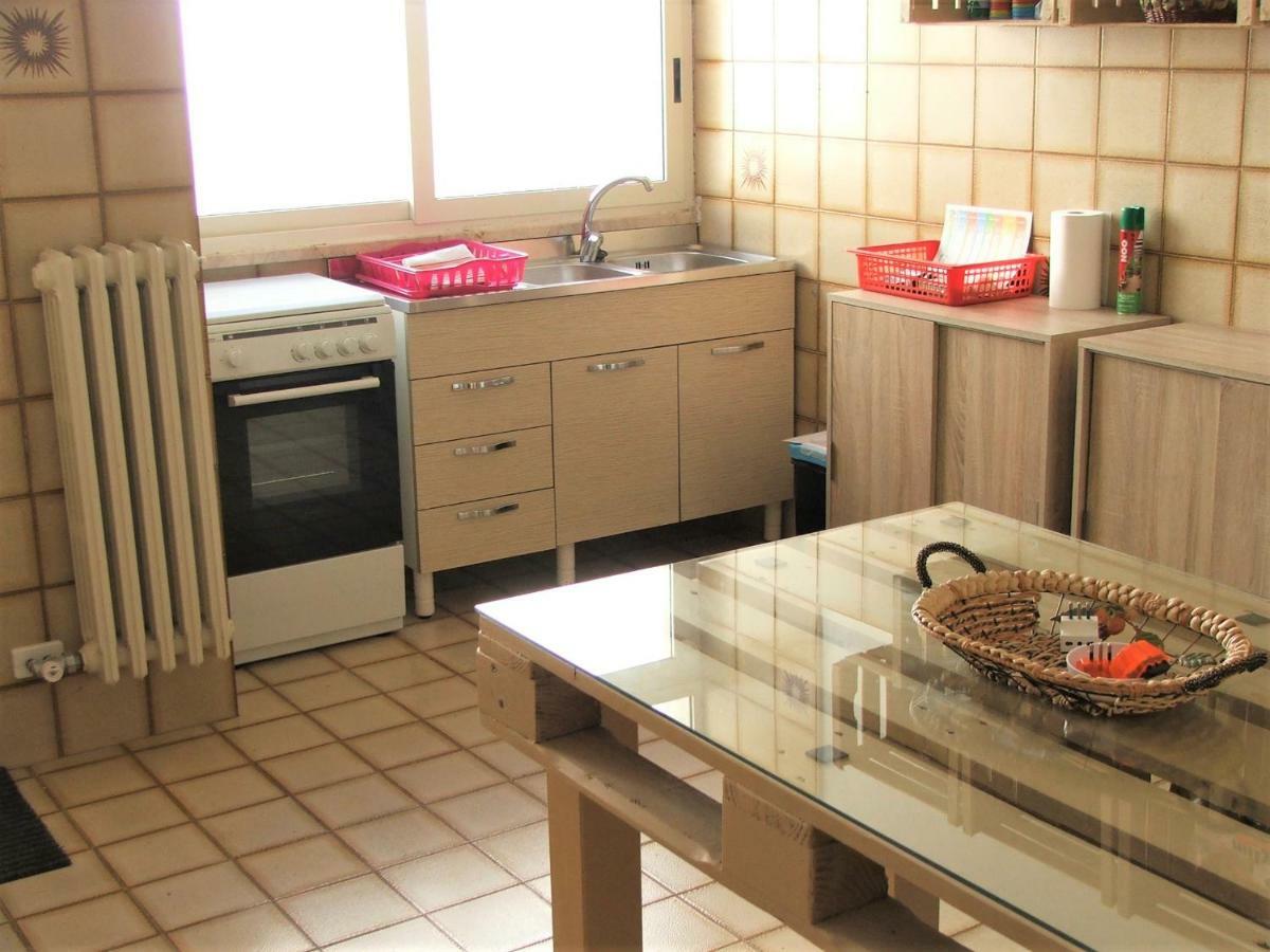 Casa Di Chiara Villa Tricase Dış mekan fotoğraf